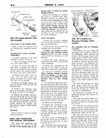 1964 Ford Mercury Shop Manual 8 066.jpg